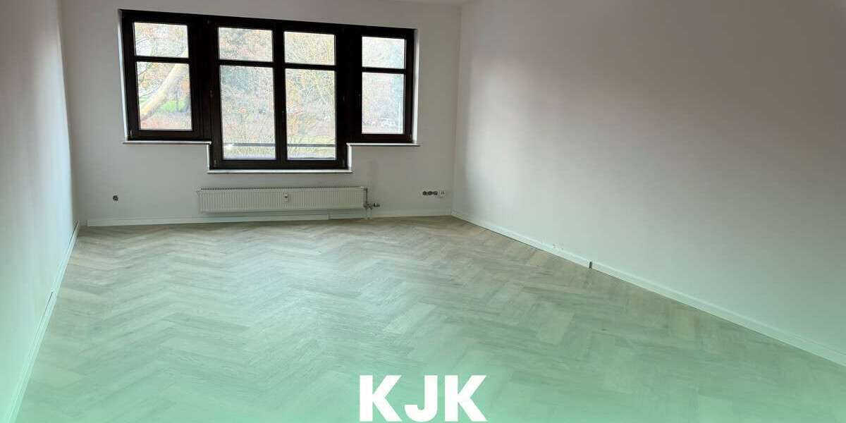 Wohnung zum Mieten in Mönchengladbach 1.030 € 80 m² 3 zimmer