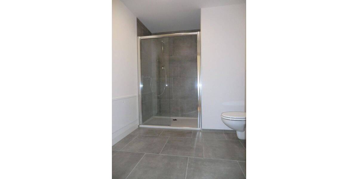 Etagenwohnung Mittich Mittich - 2 Zimmer, 60 m&sup2;, 775&euro; | Angebot:23915625