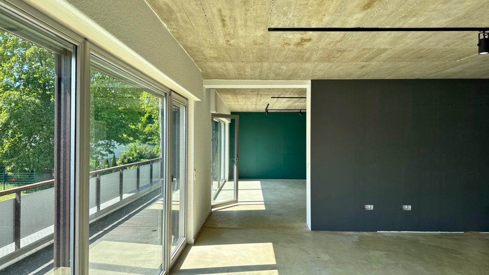 Gewerbeobjekt Korschenbroich - 660&euro; | Angebot:22074850