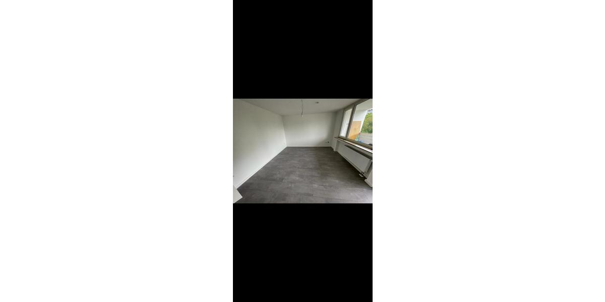 Etagenwohnung Krefeld Benrad - 2 Zimmer, 60 m&sup2;, 900&euro; | Angebot:26624775