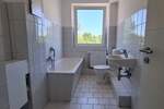 Etagenwohnung Bad Sülze - 3 Zimmer, 61 m&sup2;, 540&euro; | Angebot:26639060