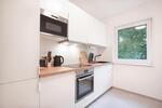 Wohnen auf Zeit Düsseldorf Stadtbezirk 6 - 3 Zimmer, 90 m&sup2;, 1.800&euro; | Angebot:26649844