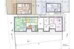 Maisonettenwohnung Schopfloch - 3 Zimmer, 58 m&sup2;, 630&euro; | Angebot:26557772