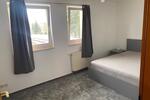 Etagenwohnung Demmin - 2 Zimmer, 64 m&sup2;, 450&euro; | Angebot:25956742
