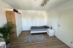 Wohnen auf Zeit Mannheim Gartenstadt - 1 Zimmer, 55 m&sup2;, 500&euro; | Angebot:26614703