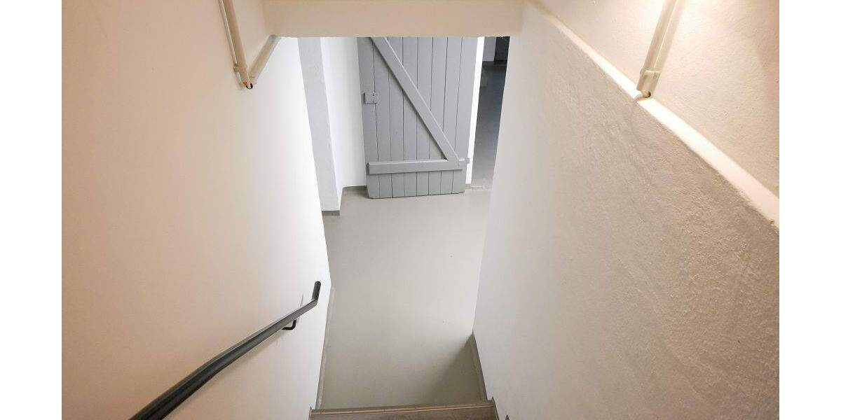 Doppelhaushälfte Tornesch - 6 Zimmer, 146 m&sup2;, 1.950&euro; | Angebot:24911590