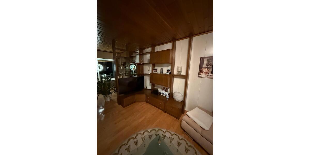 Wohnen auf Zeit Heringen (Werra) - 12 Zimmer, 300 m&sup2;, 18&euro; | Angebot:25823198