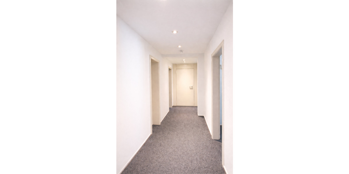 Erdgeschoßwohnung Munster - 4 Zimmer, 110 m&sup2;, 880&euro; | Angebot:24827498