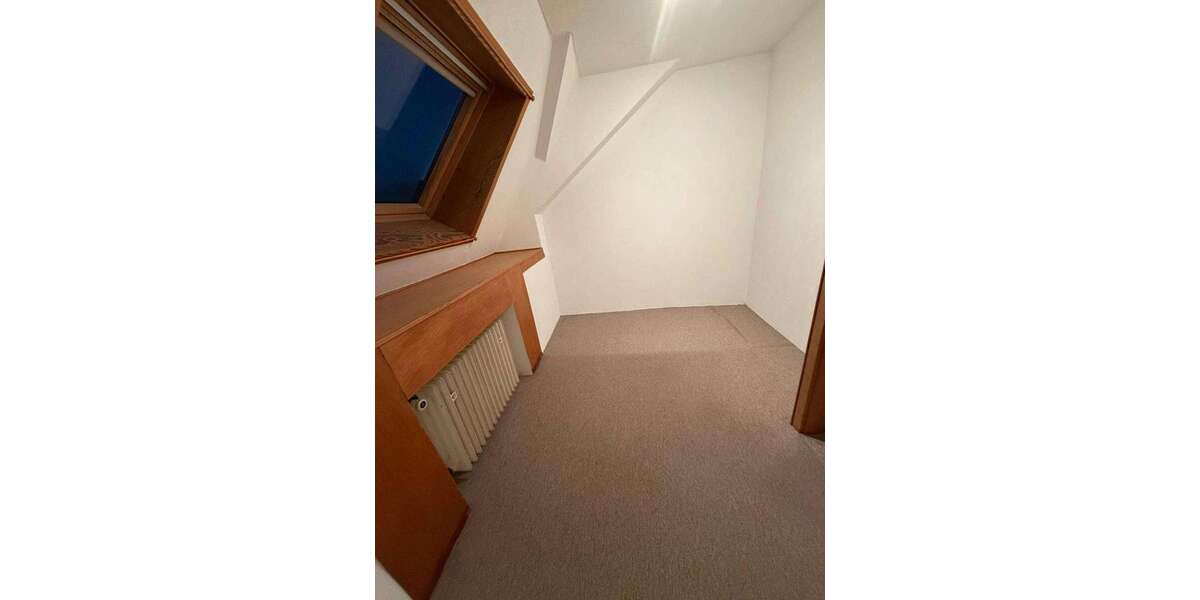 Zimmer Landau in der Pfalz Kernstadt - 308&euro; | Angebot:23255881