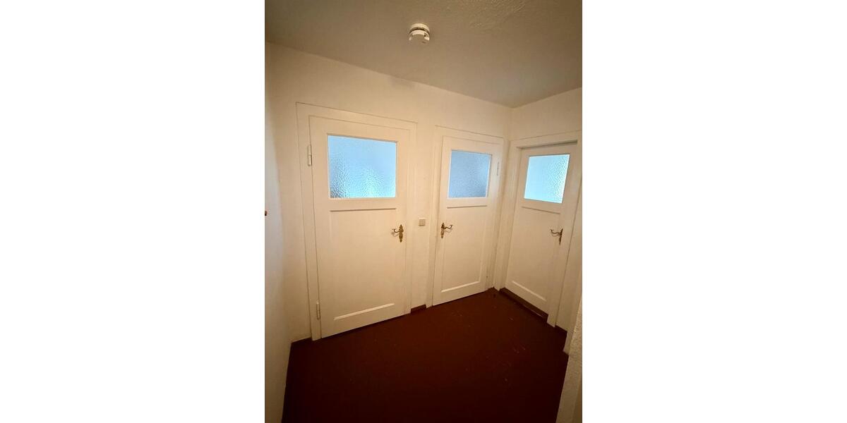 Dachgeschoßwohnung Dresden Cotta - 3 Zimmer, 50 m&sup2;, 596&euro; | Angebot:26030273