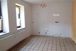 Erdgeschoßwohnung Uslar - 3 Zimmer, 120 m&sup2;, 650&euro; | Angebot:25869737