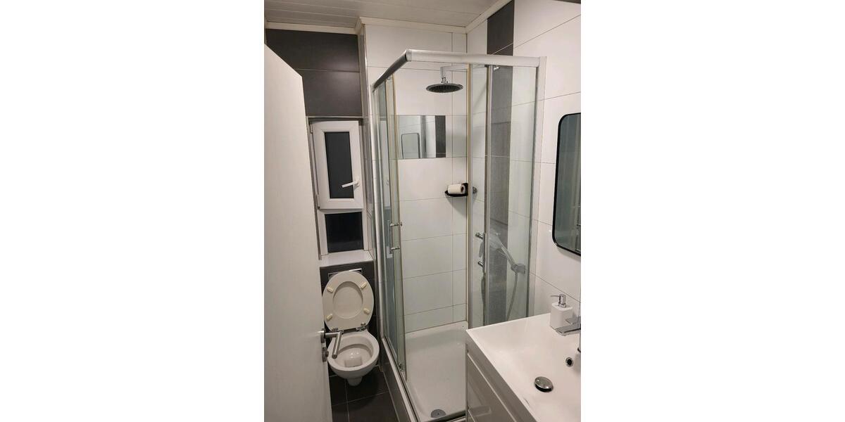 Wohnen auf Zeit Nürnberg Sankt Leonhard - 1 Zimmer, 14 m&sup2;, 515&euro; | Angebot:26659049