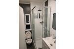 Wohnen auf Zeit Nürnberg Sankt Leonhard - 1 Zimmer, 14 m&sup2;, 515&euro; | Angebot:26659049