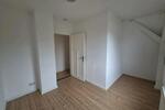 4 Zimmer, EBK, Balkon, 75m2 4 zimmer