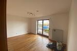 137m2 Wohnung in NabburgPerschen zu vermieten KM=1020+ 20.9 BTer