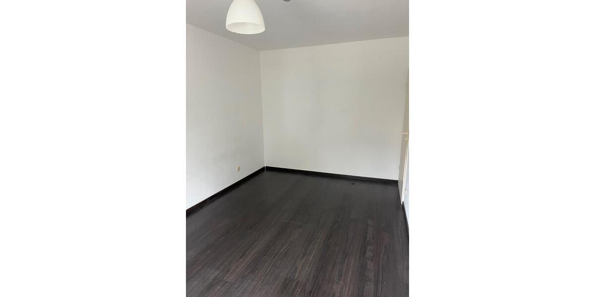 Wohnen auf Zeit Osnabrück Wüste - 1 Zimmer, 18 m&sup2;, 350&euro; | Angebot:26400253