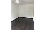 Wohnen auf Zeit Osnabrück Wüste - 1 Zimmer, 18 m&sup2;, 350&euro; | Angebot:26400253