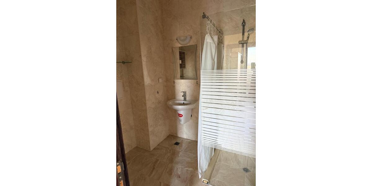 Etagenwohnung Nierstein - 3 Zimmer, 92 m&sup2;, 700&euro; | Angebot:24644207