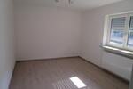 Erdgeschoßwohnung Bad Brückenau - 4 Zimmer, 106 m&sup2;, 636&euro; | Angebot:26067058