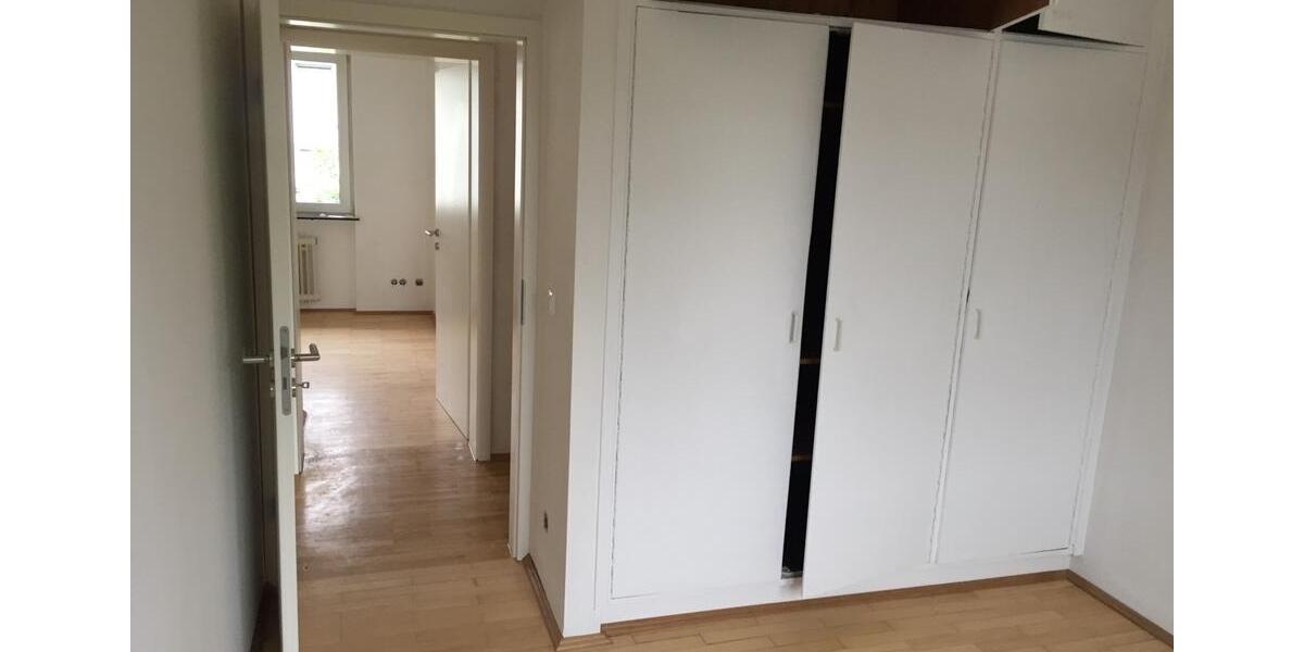 Etagenwohnung Weilburg - 5 Zimmer, 105 m&sup2;, 1.100&euro; | Angebot:26238010