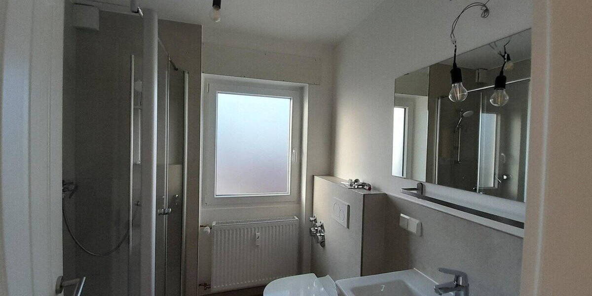 Etagenwohnung Mainz Marienborn - 3 Zimmer, 76 m&sup2;, 1.270&euro; | Angebot:26154497