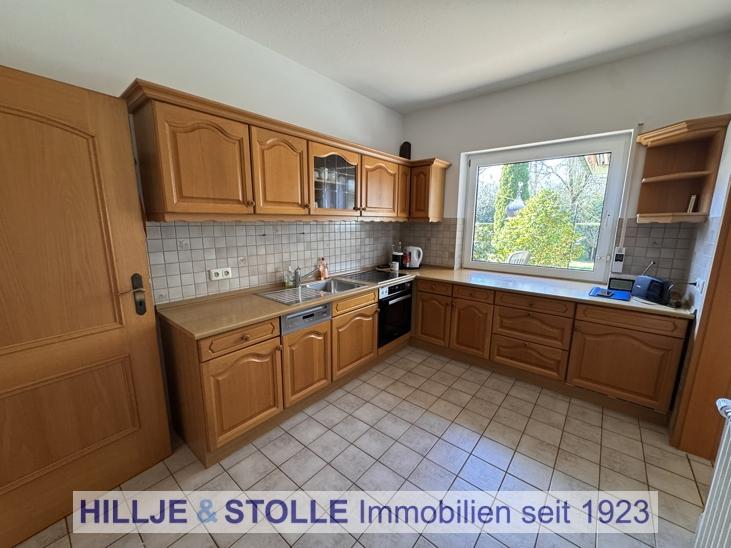 Einfamilienhaus Rastede - 6 Zimmer, 157 m&sup2;, 1.500&euro; | Angebot:25918933