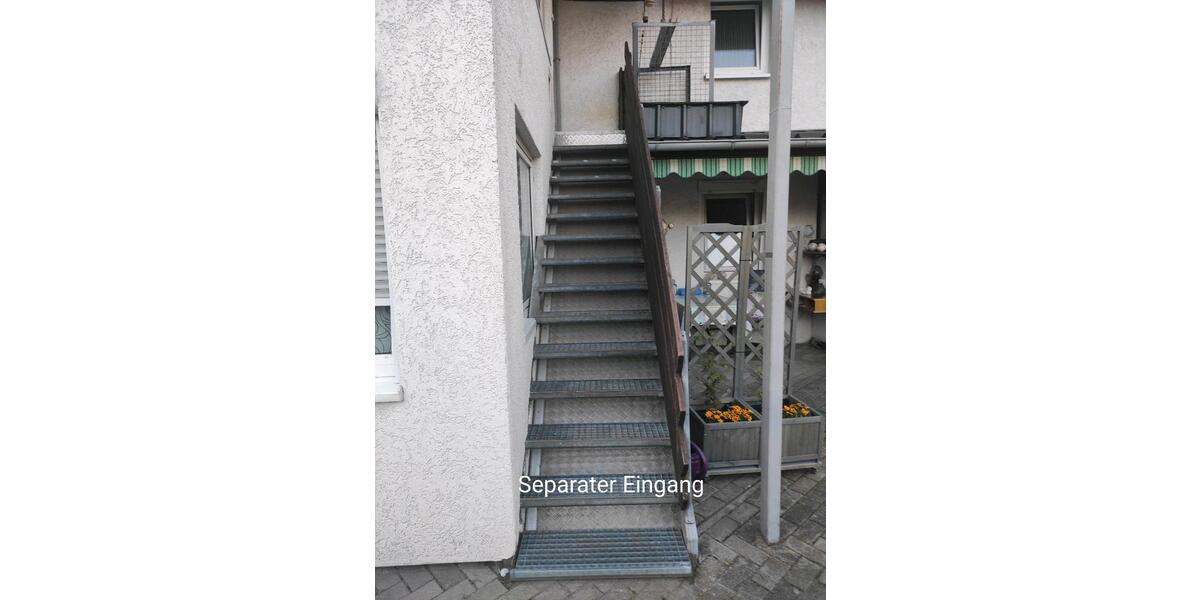 Etagenwohnung Königslutter am Elm - 6 Zimmer, 120 m&sup2;, 960&euro; | Angebot:26693489