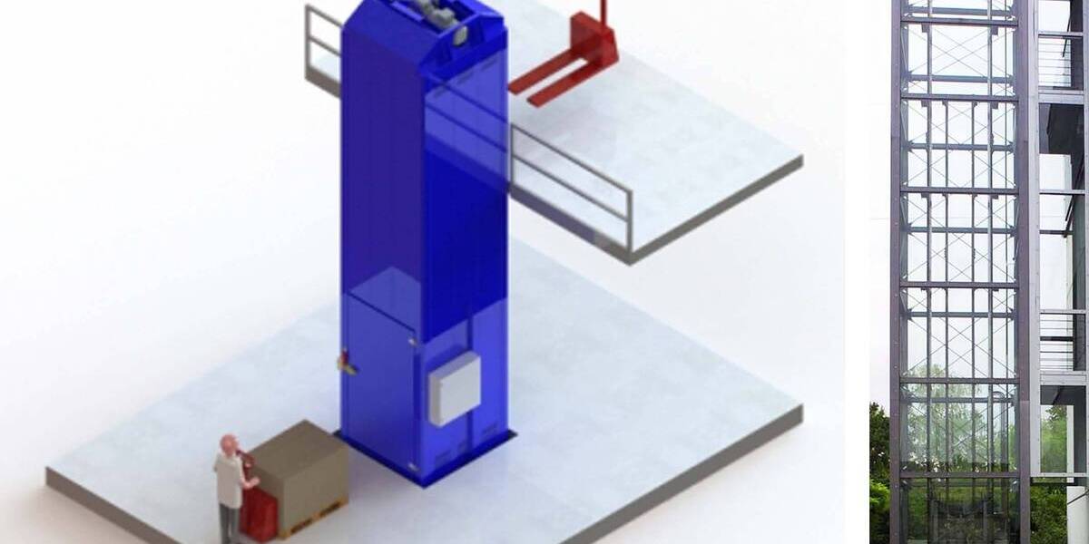 Gewerbeobjekt Wiedemar - 3.556&euro; | Angebot:24826498
