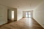 Erdgeschoßwohnung Waiblingen - 2 Zimmer, 56 m&sup2;, 800&euro; | Angebot:26535221