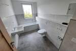 Etagenwohnung Leipzig Böhlitz-Ehrenberg - 2 Zimmer, 85 m&sup2;, 1.112&euro; | Angebot:26685785