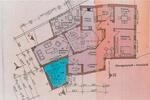 Terrassenwohnung Oldenburg Bürgeresch - 4 Zimmer, 140 m&sup2;, 1.515&euro; | Angebot:26705853