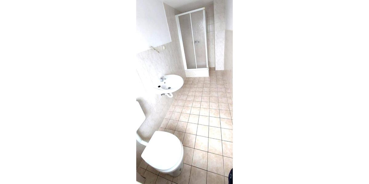 Etagenwohnung Wittstock/Dosse Dosse - 6 Zimmer, 150 m&sup2;, 1.500&euro; | Angebot:24316954