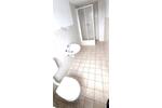 Etagenwohnung Wittstock/Dosse Dosse - 6 Zimmer, 150 m&sup2;, 1.500&euro; | Angebot:24316954