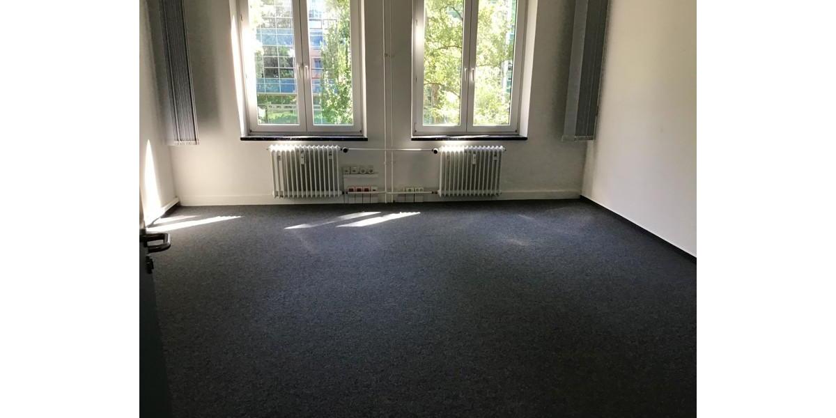 Gewerbeobjekt Lübeck Sankt Jürgen - 2.400&euro; | Angebot:22632138