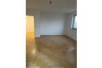 Etagenwohnung Wolfsburg - 2 Zimmer, 84 m&sup2;, 900&euro; | Angebot:26618676