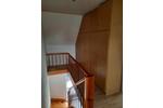 Dachgeschoßwohnung Buttenwiesen - 3 Zimmer, 61 m&sup2;, 930&euro; | Angebot:26580914