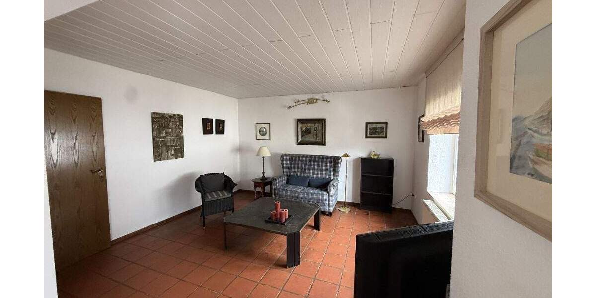 Reihenmittelhaus Gerolstein - Hinterhausen Gerolstein - 5 Zimmer, 139 m&sup2;, 905&euro; | Angebot:23955805