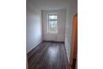 Etagenwohnung Oberhausen Alstaden-Ost - 1 Zimmer, 40 m&sup2;, 300&euro; | Angebot:24251400