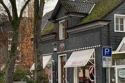 Wohnung zum Mieten in Essen 1.393 € 108 m² 3 zimmer