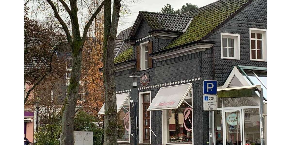 Wohnung zum Mieten in Essen 1.393 € 108 m² 3 zimmer