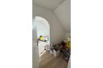 Dachgeschoßwohnung Straubing - 4 Zimmer, 77 m&sup2;, 950&euro; | Angebot:26644970