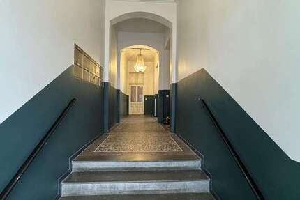 Wohnung zum Mieten in Mannheim 900 € 60 m²