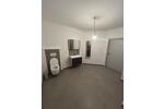 Erdgeschoßwohnung Esterwegen - 4 Zimmer, 123 m&sup2;, 1.200&euro; | Angebot:26374674