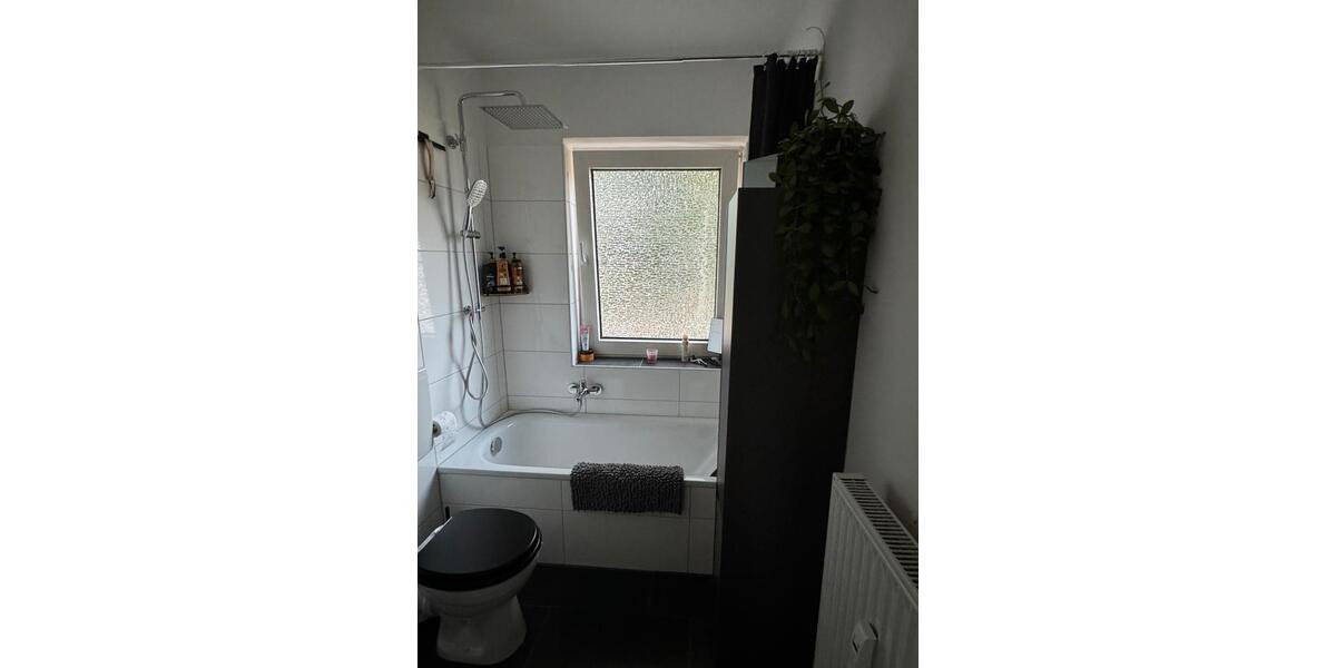 Etagenwohnung Menden (Sauerland) - 3 Zimmer, 64 m&sup2;, 708&euro; | Angebot:25231620