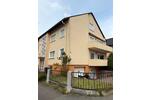 Etagenwohnung Pirmasens Niedersimten - 3 Zimmer, 75 m&sup2;, 850&euro; | Angebot:26612475