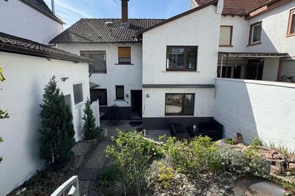 Haus für 1-3 Monate in Karben zu vermieten 5 zimmer