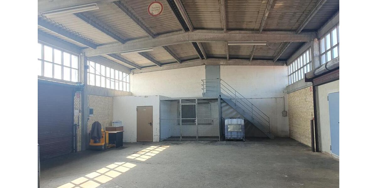 Gewerbeobjekt Rastatt - 2.100&euro; | Angebot:25850193