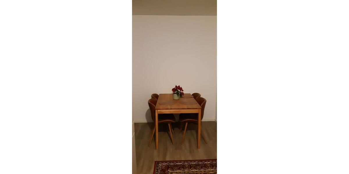 Erdgeschoßwohnung Penzberg - 1 Zimmer, 45 m&sup2;, 790&euro; | Angebot:26277310