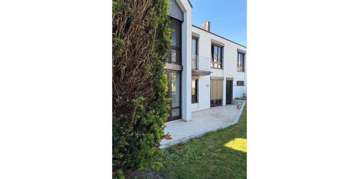 Etagenwohnung Willstätt - 2 Zimmer, 80 m&sup2;, 900&euro; | Angebot:26656536