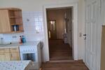 Etagenwohnung Kottmar - 1 Zimmer, 56 m&sup2;, 300&euro; | Angebot:23556619